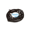 Bendix K071896 Air Brake Spider Spider / Pin Assembly