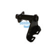Bendix K079614 Air Brake Chamber Bracket Bracket Assembly