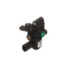 K091717 by BENDIX - Solenoid Assembly