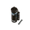 Bendix K093701 Air Brake Governor Governor Valve