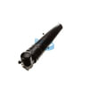 Bendix K095020 Air Brake Dryer Air Dryer
