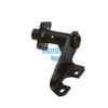 Bendix K103772 Bracket Assembly