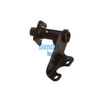 Bendix K104892 Diesel Ether Injector Atomizer Bracket Assembly