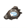 Bendix K113998 Diesel Torque Plate Torque Plate