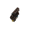 K115130 by BENDIX - ELC Valve Block