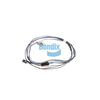 Bendix K118189N Wiring Harness