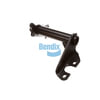 K122502N by BENDIX - Bracket Assembly
