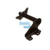 Bendix K123440N Diesel Ether Injector Atomizer Bracket Assembly