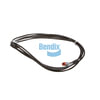 K137207 by BENDIX - Extension Cable