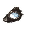 Bendix K138455 Parking Brake Anchor Plate Torque Plate