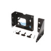 Bendix K152127 ABS Accumulator Bracket Bracket