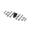 Bendix K159295 Mounting Kit