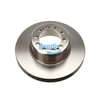 Bendix K171158 Disc Brake Rotor Rotor