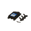 Bendix K190930N000 Front Radar Assembly