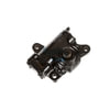 RCS40005 by BENDIX - Steering Gear RCB