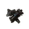 TAS37002 by BENDIX - Steering Gear RCB