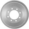 Bendix 140619 Brake Drum Brake Drum