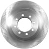 Bendix 141505 Disc Brake Rotor Rotor