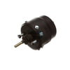 Bendix 276948N Air Brake Chamber Rotochamber