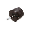 Bendix 285577N Air Brake Chamber Rotochamber