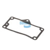 Bendix 296271 ABS Control Module Gasket Gasket
