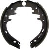 462 by BENDIX - New Drum Brake Shoe Set