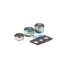 Bendix 5000264 Air Brake Compressor Piston Spares Kit