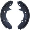 Bendix 501 Drum Brake Shoe New Drum Brake Shoe Set