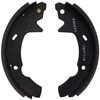 Bendix 514 Drum Brake Shoe New Drum Brake Shoe Set