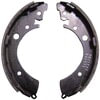 Bendix 576 Drum Brake Shoe New Drum Brake Shoe Set