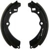 Bendix 600 Drum Brake Shoe Brake Shoe