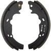 Bendix 618 Drum Brake Shoe Brake Shoe