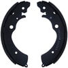 Bendix 627 Drum Brake Shoe New Drum Brake Shoe Set