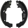Bendix 729 Drum Brake Shoe New Drum Brake Shoe Set