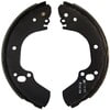 735 by BENDIX - New Shoe Set