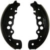 Bendix 738 Drum Brake Shoe New Drum Brake Shoe Set