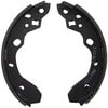 Bendix 739 Drum Brake Shoe Drum Brake Shoe