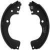 748 by BENDIX - New Shoe Set