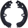 Bendix 750 Drum Brake Shoe New Drum Brake Shoe Set