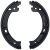 761 by BENDIX - New Shoe Set