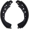 764 by BENDIX - Brake Shoe