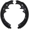 Bendix 774 Drum Brake Shoe New Drum Brake Shoe Set