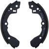 Bendix 775 Drum Brake Shoe New Shoe Set