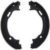 Bendix 777 Drum Brake Shoe New Drum Brake Shoe Set