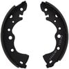 Bendix 779 Drum Brake Shoe New Drum Brake Shoe Set