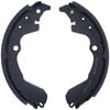 Bendix 785 Drum Brake Shoe New Drum Brake Shoe Set