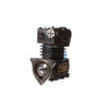 Bendix 800241 Air Brake Compressor Compressor