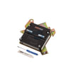 Bendix 801200 ABS Electronic Control Unit Standard ECU