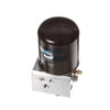 Bendix 801346 Air Brake Dryer Air Dryer