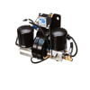 Bendix 802537 Air Brake Dryer Air Dryer Module